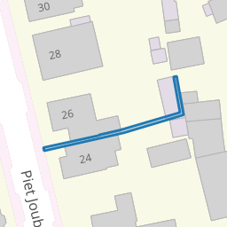 Perceel APD01-AB-3553