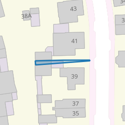 Perceel APD01-AB-3554