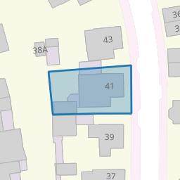 Perceel APD01-AB-3555