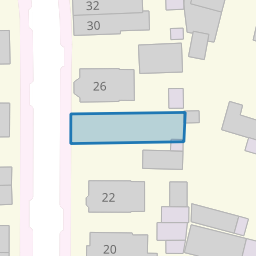 Perceel APD01-AB-3556