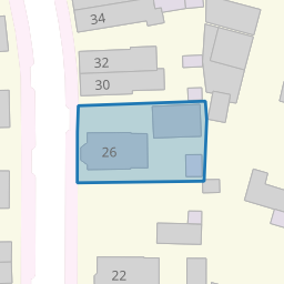 Perceel APD01-AB-3557