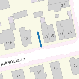 Perceel APD01-AB-3558