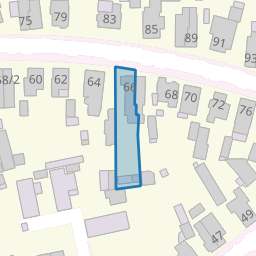 Perceel APD01-AB-3560