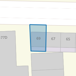 Perceel APD01-AB-3564
