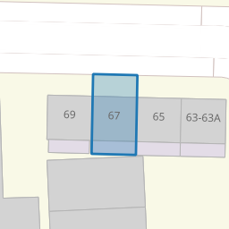 Perceel APD01-AB-3565