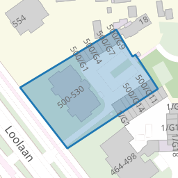 Perceel APD01-AB-3568