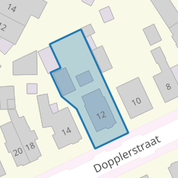 Perceel APD01-AB-3573