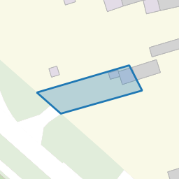 Perceel APD01-AB-3574