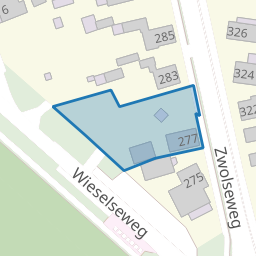 Perceel APD01-AB-3575