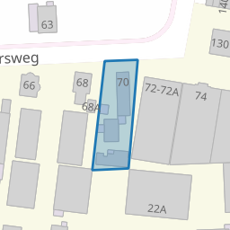 Perceel APD01-AB-3576