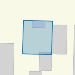 Perceel APD01-AB-3580