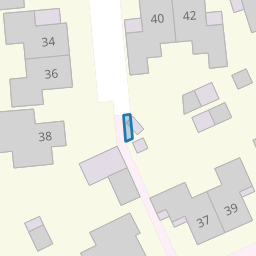 Perceel APD01-AB-3584