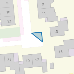 Perceel APD01-AB-3585