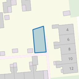 Perceel APD01-AB-3586