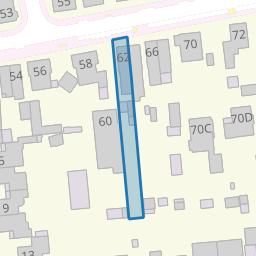 Perceel APD01-AB-3588