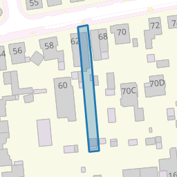 Perceel APD01-AB-3589