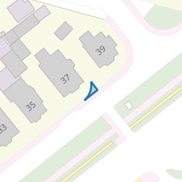 Perceel APD01-AB-3590