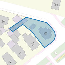 Perceel APD01-AB-3591