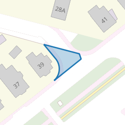 Perceel APD01-AB-3592