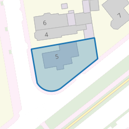 Perceel APD01-AB-3597