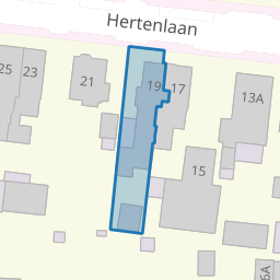 Perceel APD01-AB-3598
