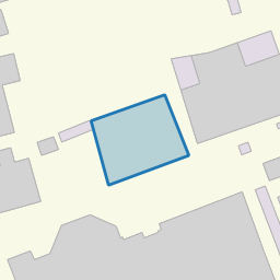 Perceel APD01-AB-3608