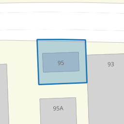 Perceel APD01-AB-3611