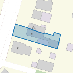 Perceel APD01-AB-3613