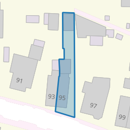 Perceel APD01-AB-3621