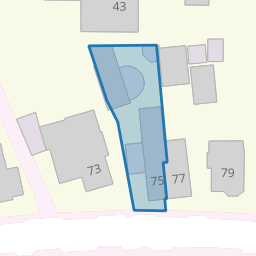 Perceel APD01-AB-3623