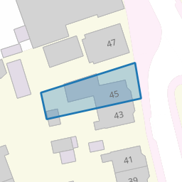 Perceel APD01-AB-3624