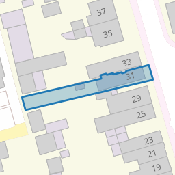 Perceel APD01-AB-3628