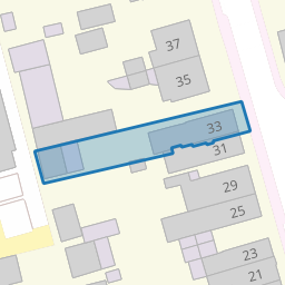 Perceel APD01-AB-3629