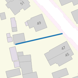 Perceel APD01-AB-3630