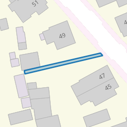 Perceel APD01-AB-3631