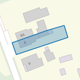 Perceel APD01-AB-3632