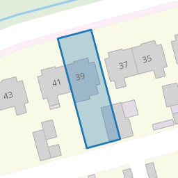 Perceel APD01-AB-3642