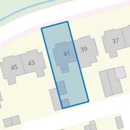 Perceel APD01-AB-3643