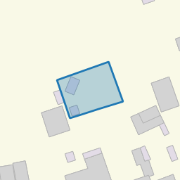 Perceel APD01-AB-3655