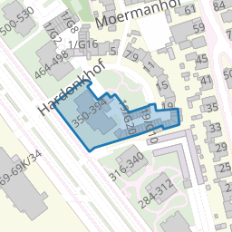 Perceel APD01-AB-3659