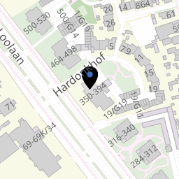 Appartement APD01 AB 3661 12