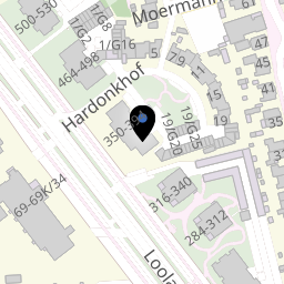 Appartement APD01 AB 3661 21