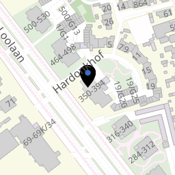 Appartement APD01 AB 3661 41