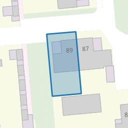 Perceel APD01-AB-3662