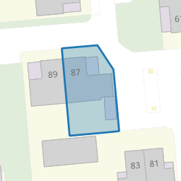 Perceel APD01-AB-3663
