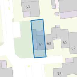 Perceel APD01-AB-3664