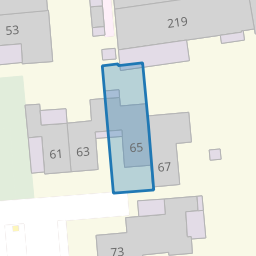 Perceel APD01-AB-3666