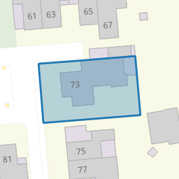 Perceel APD01-AB-3667