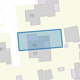 Perceel APD01-AB-3668