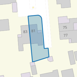 Perceel APD01-AB-3670